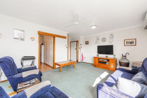 Photo of property in 338 Driver Road, Ngaruawahia, Taupiri, 3791