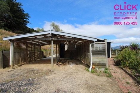 Photo of property in 16 Treetop Drive, Portobello, Dunedin, 9014