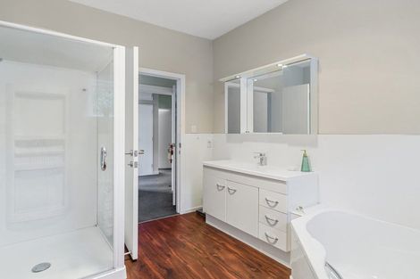 Photo of property in 82 Whites Road, Ohoka, Kaiapoi, 7692