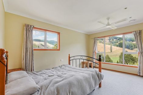Photo of property in 444 Riwaka Valley Road, Riwaka, Motueka, 7198