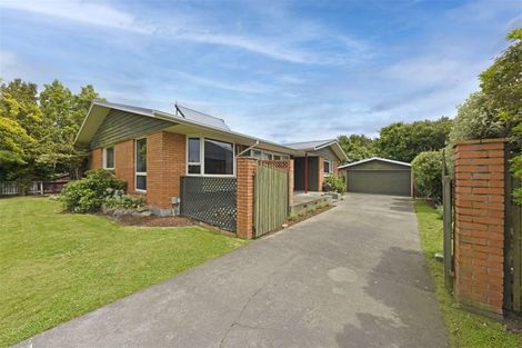 Photo of property in 69 Gladson Avenue, Sockburn, Christchurch, 8042