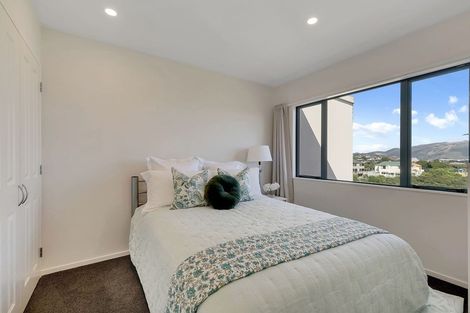 Photo of property in 7 Cromarty Place, Papakowhai, Porirua, 5024