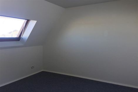 Photo of property in 112c Grove Street, The Wood, Nelson, 7010