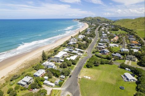 Photo of property in 161 Wairere Road, Wainui, 4010
