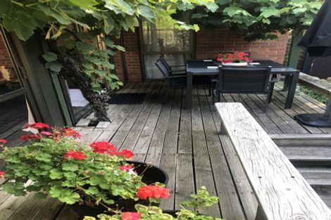 Photo of property in 82 Victoria Avenue, Avenal, Invercargill, 9810