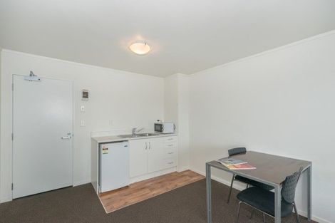 Photo of property in 187 Knighton Road, Hillcrest, Hamilton, 3216