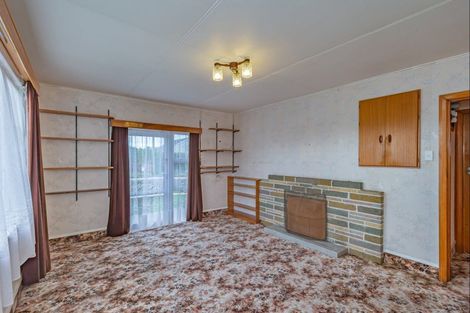 Photo of property in 28 Power Street, Levin, 5510