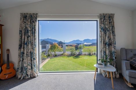 Photo of property in 8 Carran Court, Te Anau, 9679