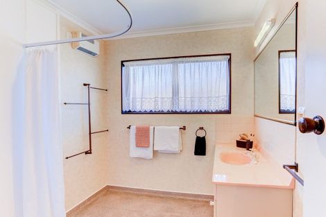 Photo of property in 24 Stafford Street, Springvale, Whanganui, 4501