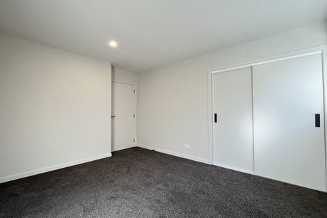 Photo of property in 37 Cheviot Street, Jacks Point, 9371