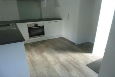 Photo of property in 8a Arthur Grove, Waikanae, 5036