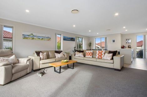 Photo of property in 11 William Wood Place, Aongatete, Katikati, 3178