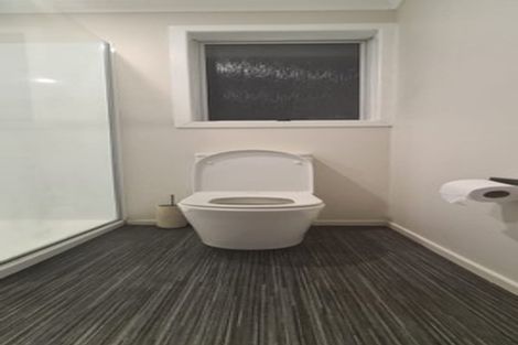 Photo of property in 4 Montrose Place, Tokoroa, 3420