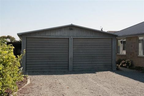 Photo of property in 24 Kitchener Street, Netherby, Ashburton, 7700