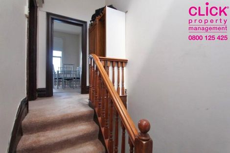 Photo of property in 15 Haig Street, Mornington, Dunedin, 9011