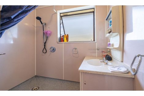 Photo of property in 149 Mavora Crescent, Heidelberg, Invercargill, 9812