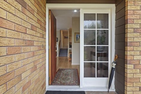 Photo of property in 15 Tahawai Crescent, Matamata, 3400