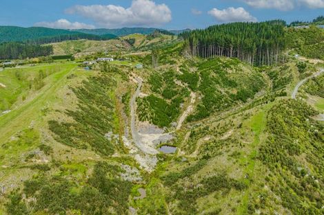 Photo of property in 12 Fleetwood Lane, Turitea, Palmerston North, 4472