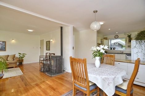 Photo of property in 50 Brabourne Street, Hillsborough, Christchurch, 8022
