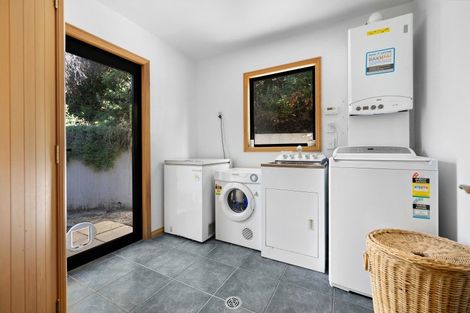 Photo of property in 5 Gretton Way, Lower Shotover, Queenstown, 9371