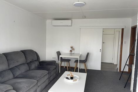 Photo of property in 52b Heath Street, St Andrews, Hamilton, 3200