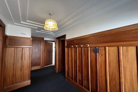 Photo of property in 138 Totara Street, Riccarton, Christchurch, 8041