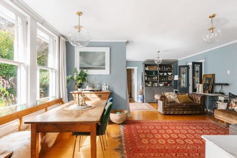 Photo of property in 54 Judea Road, Judea, Tauranga, 3110