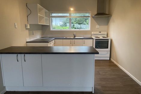 Photo of property in 2 The Promenade, Takapuna, Auckland, 0622