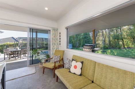 Photo of property in 62b Higgs Road, Mapua, 7005