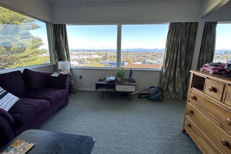 Photo of property in 125 Tahunanui Drive, Tahunanui, Nelson, 7011