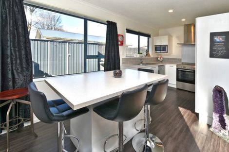 Photo of property in 58 Bromley Road, Bromley, Christchurch, 8062