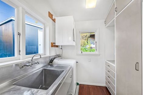 Photo of property in 21 Heaton Rhodes Place, Cashmere, Christchurch, 8022