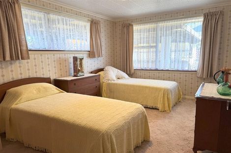 Photo of property in 6 Raleigh Street, Greymouth, 7805