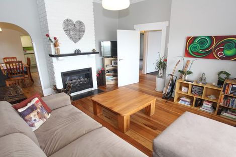 Photo of property in 73 Queens Avenue, Frankton, Hamilton, 3204