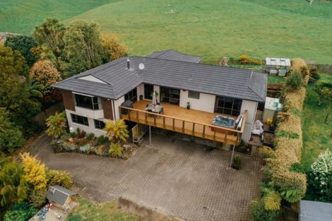 Photo of property in 29 Wychwood Crescent, Springfield, Rotorua, 3015