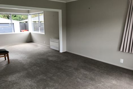 Photo of property in 13 Nathan Street, Tawa, Wellington, 5028