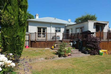 Photo of property in 29 Luxmoore Road, Waimataitai, Timaru, 7910
