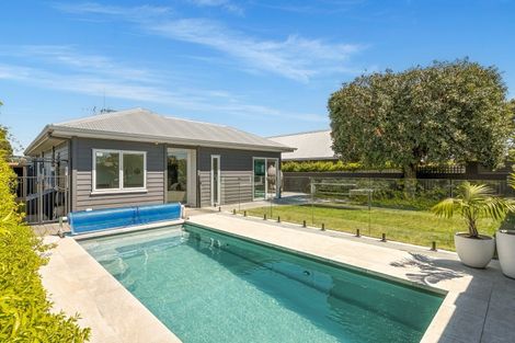 Photo of property in 4a Campbell Road, Mount Maunganui, 3116