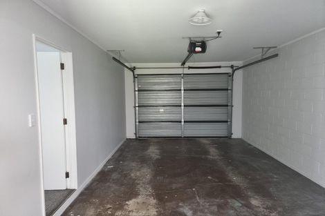 Photo of property in 104a Pillans Road, Otumoetai, Tauranga, 3110