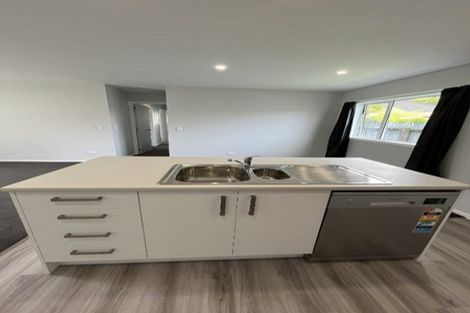 Photo of property in 105 Wise Street, Wainuiomata, Lower Hutt, 5014