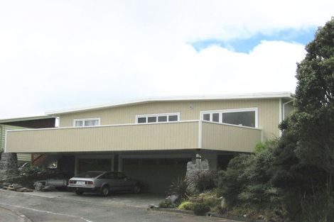 Photo of property in 95 Quebec Street, Kingston, Wellington, 6021