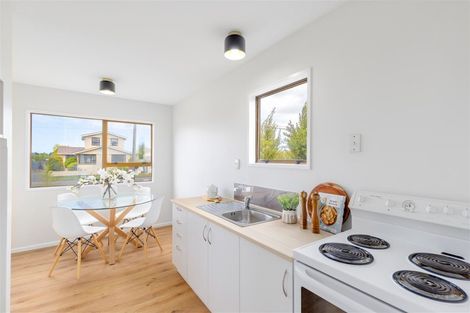 Photo of property in 49 Clearbrook Street, Shirley, Christchurch, 8052