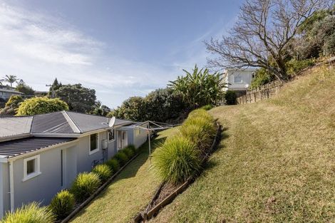 Photo of property in 21 Omokoroa Road, Omokoroa, 3114