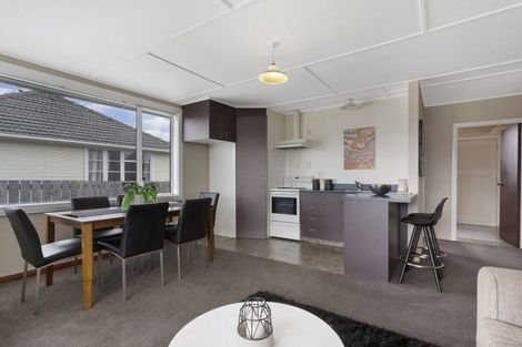 Photo of property in 38 Perth Street, Mosgiel, 9024