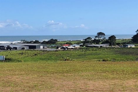 Photo of property in 48b Keogans Road, Arahura Valley, Hokitika, 7882