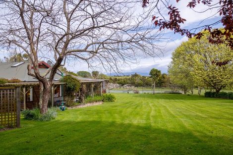 Photo of property in 620 Te Whiti Road, Te Whiti, Masterton, 5884