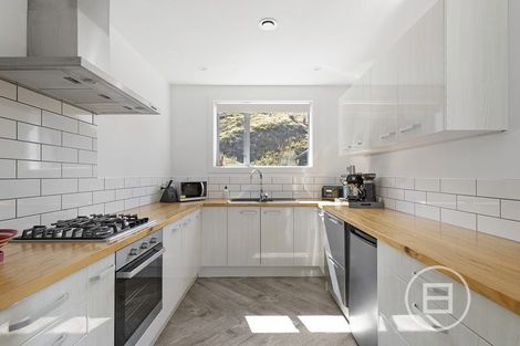 Photo of property in 26 Marshall Avenue, Lake Hayes, Queenstown, 9371