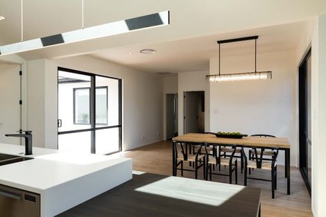 Photo of property in 12 Ebenezer Drive, Lincoln, 7608