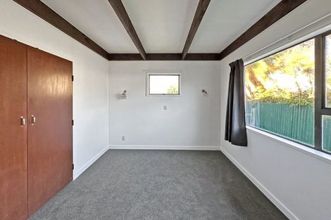 Photo of property in 45e Rimu Street, Gonville, Whanganui, 4501