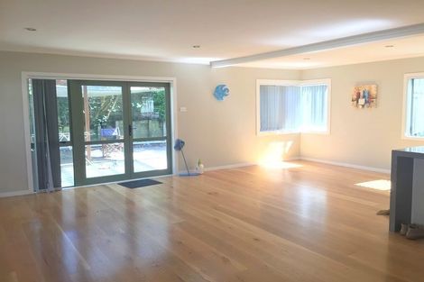 Photo of property in 4a Kennedy Avenue, Forrest Hill, Auckland, 0620